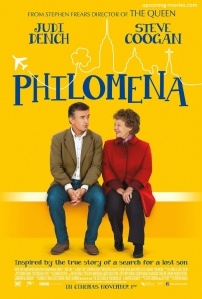 philomena-movie-poster