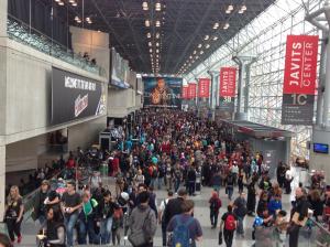 NYCC
