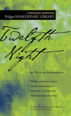 TwelfthNight